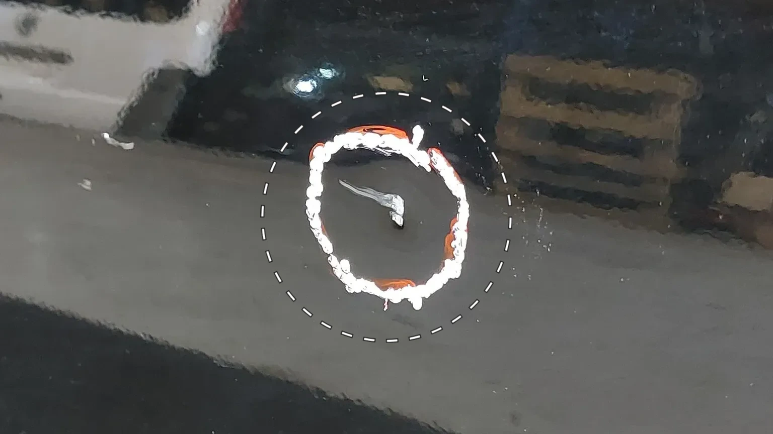 Porta anteriore sinistra ALFA ROMEO Mito (955_) Imagem-13