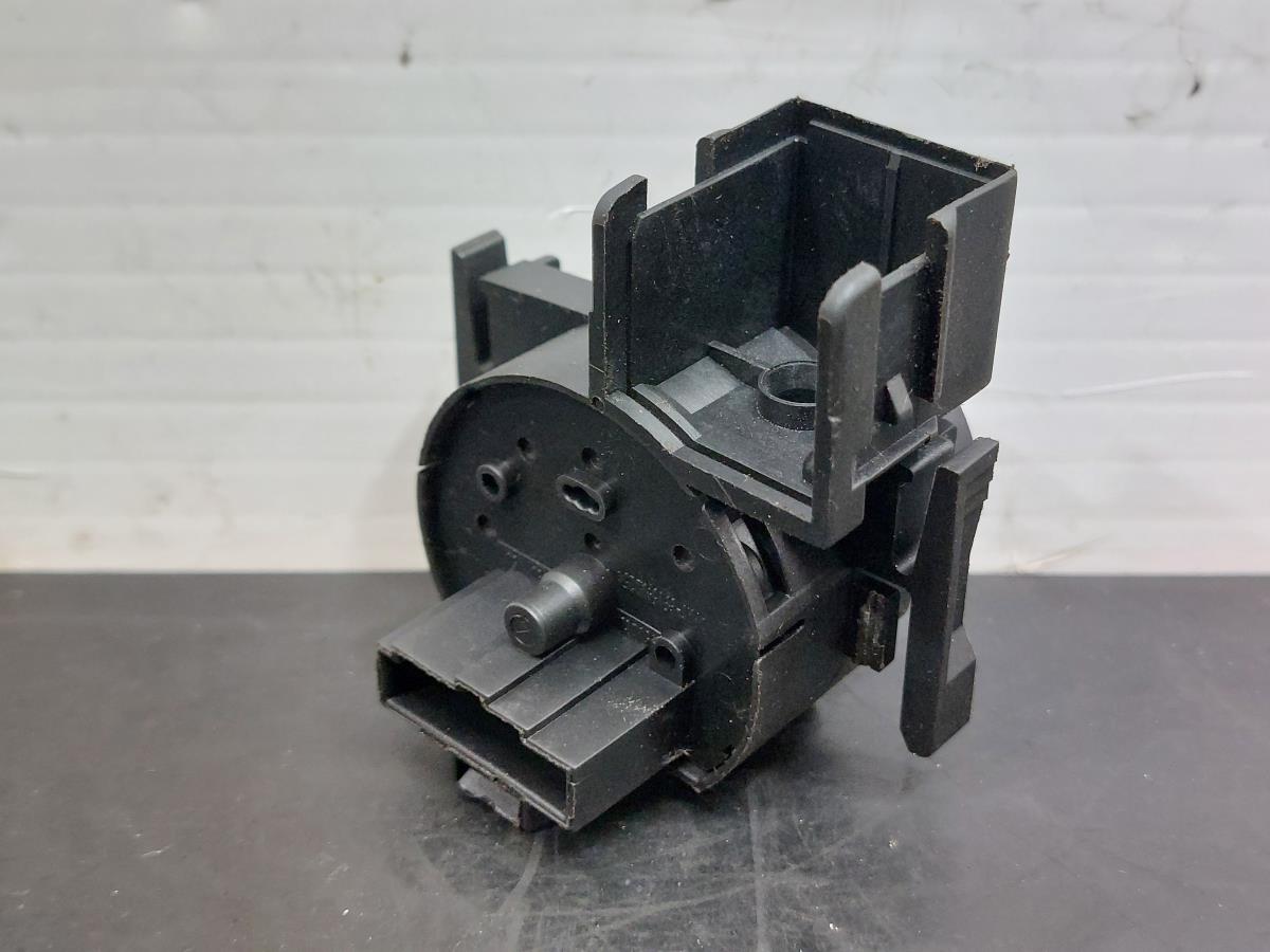 Contacto ignição OPEL Corsa C Imagem-1