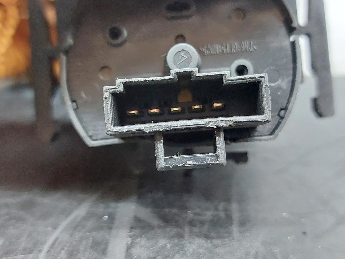 Contacto ignição OPEL Corsa C Imagem-2