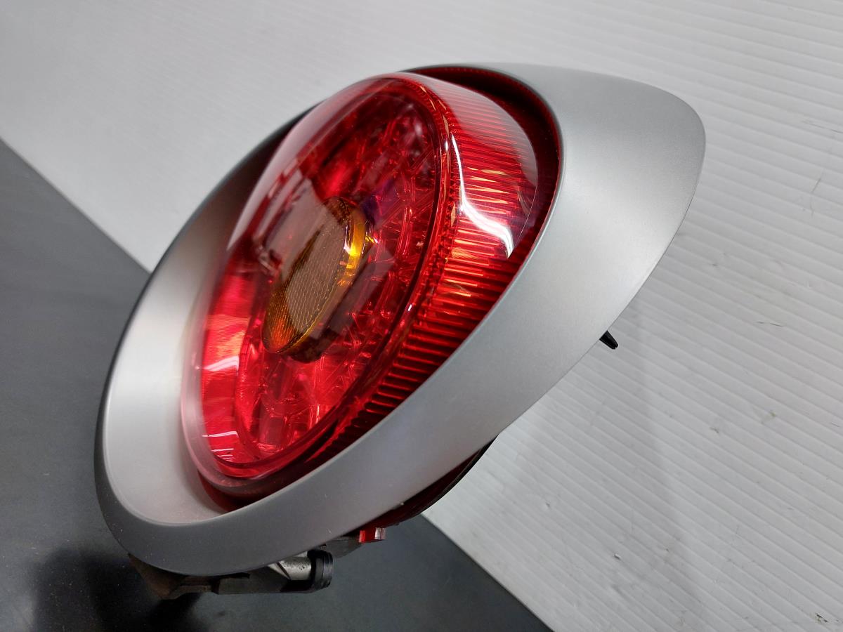 Piloto derecho ALFA ROMEO Mito (955_) Imagem-1