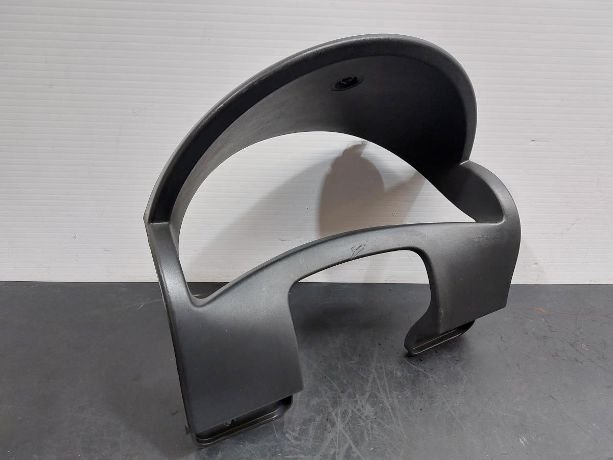 Aro do quadrante OPEL Corsa C | 2000 - 2009