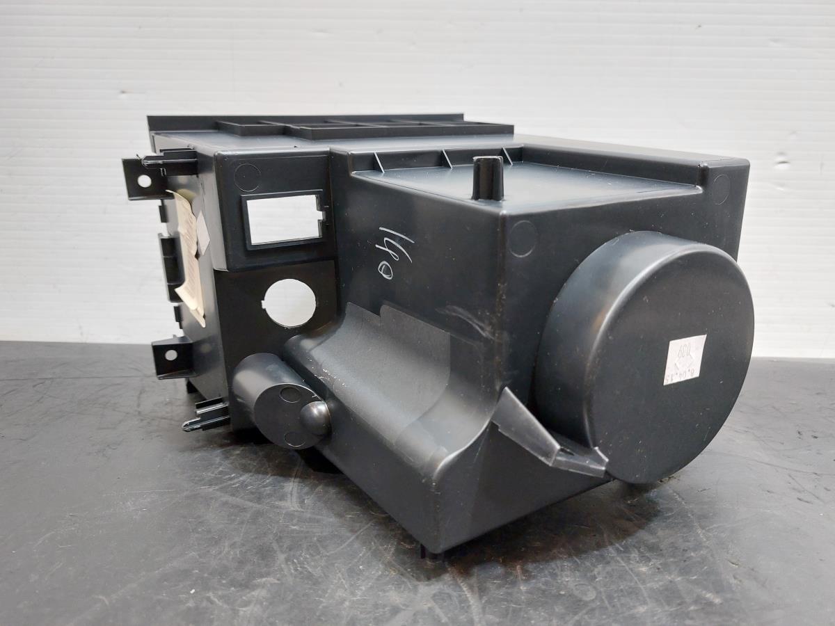 Vano portaoggetti NISSAN Qashqai II (J11) Imagem-3