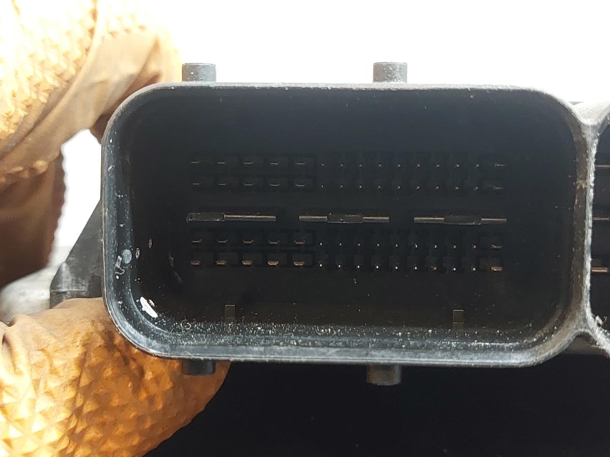 Centralita motor / ECU ALFA ROMEO Mito (955_) Imagem-4