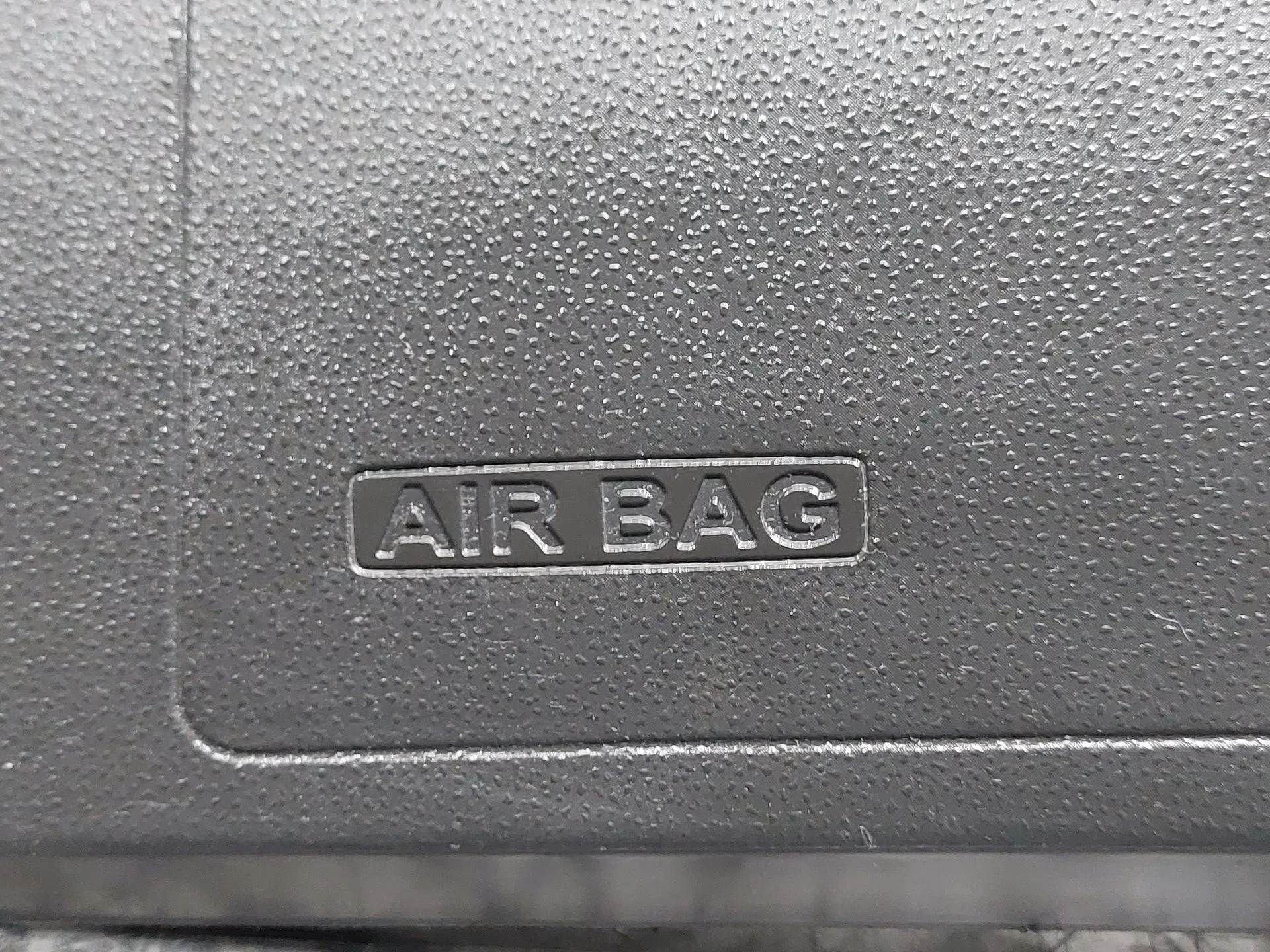 Kit de airbags ALFA ROMEO Mito (955_) Imagem-31
