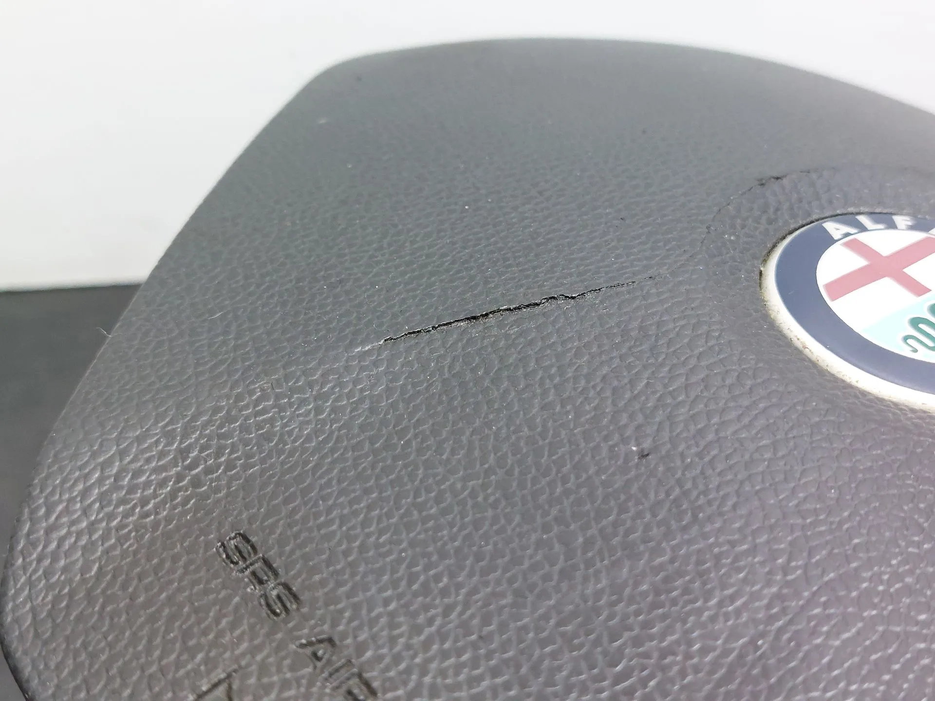 Kit de airbags ALFA ROMEO Mito (955_) Imagem-22