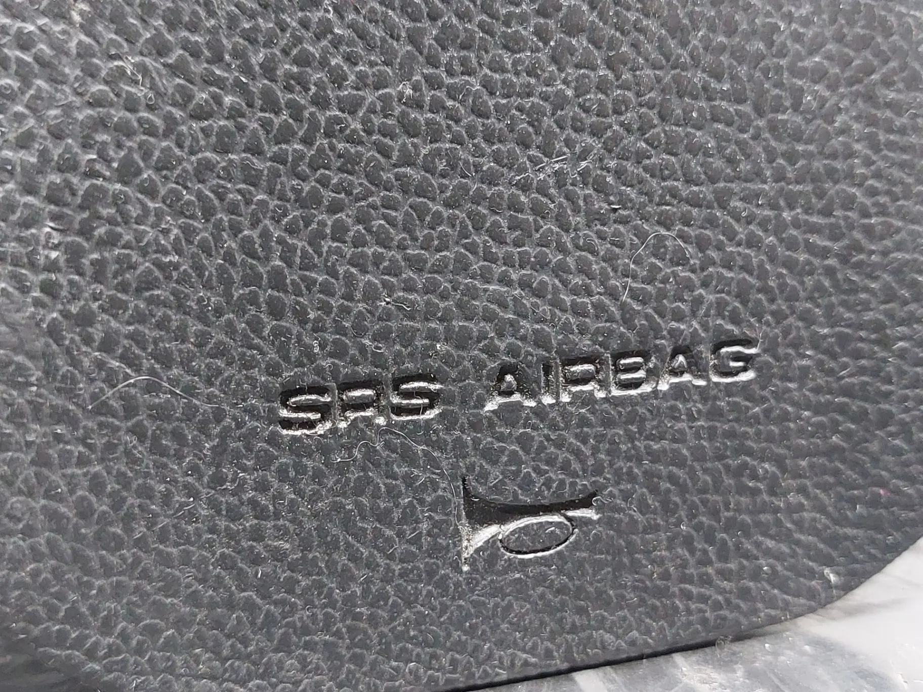 Kit de airbags ALFA ROMEO Mito (955_) Imagem-21