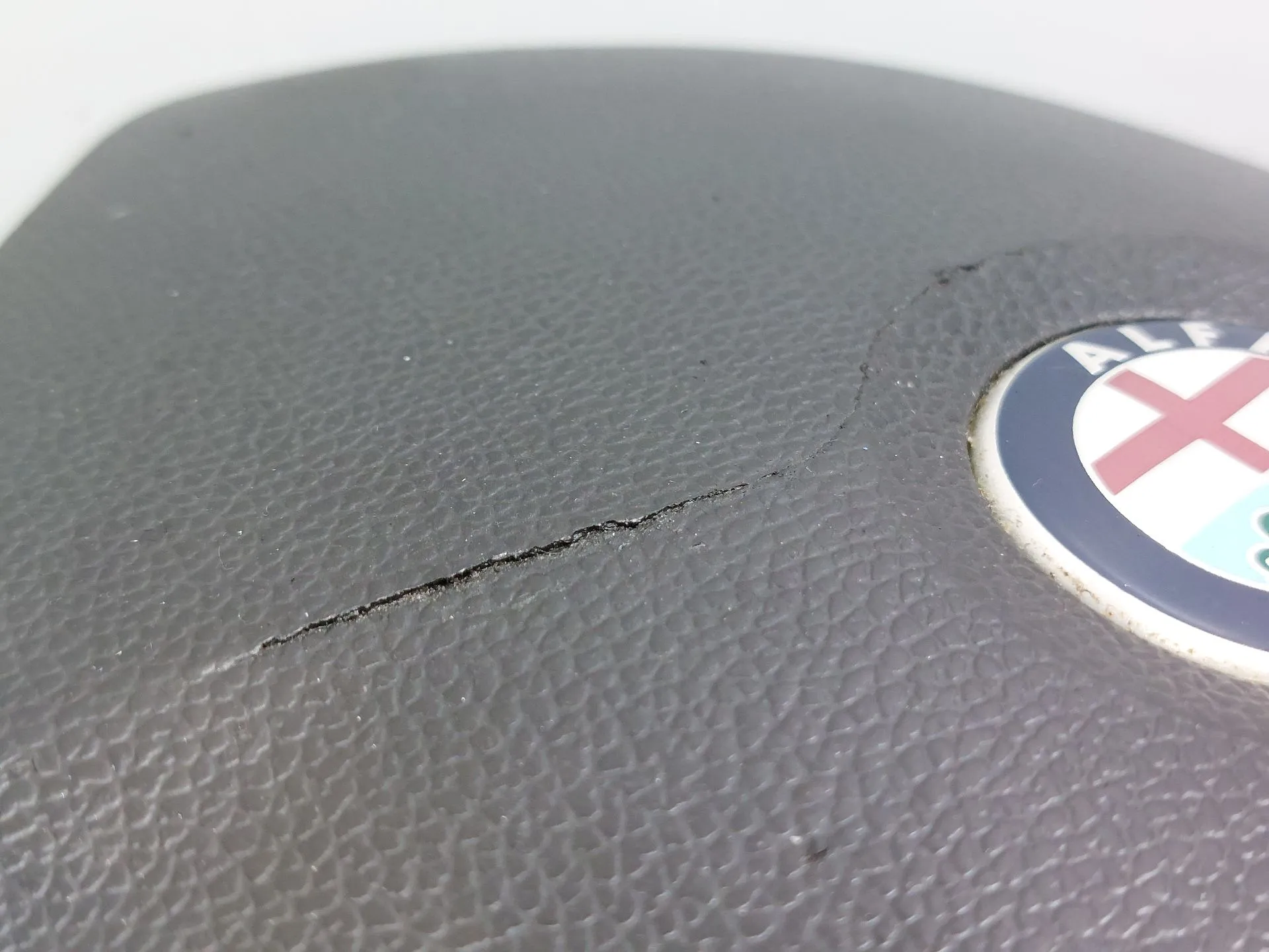 Kit de airbags ALFA ROMEO Mito (955_) Imagem-23