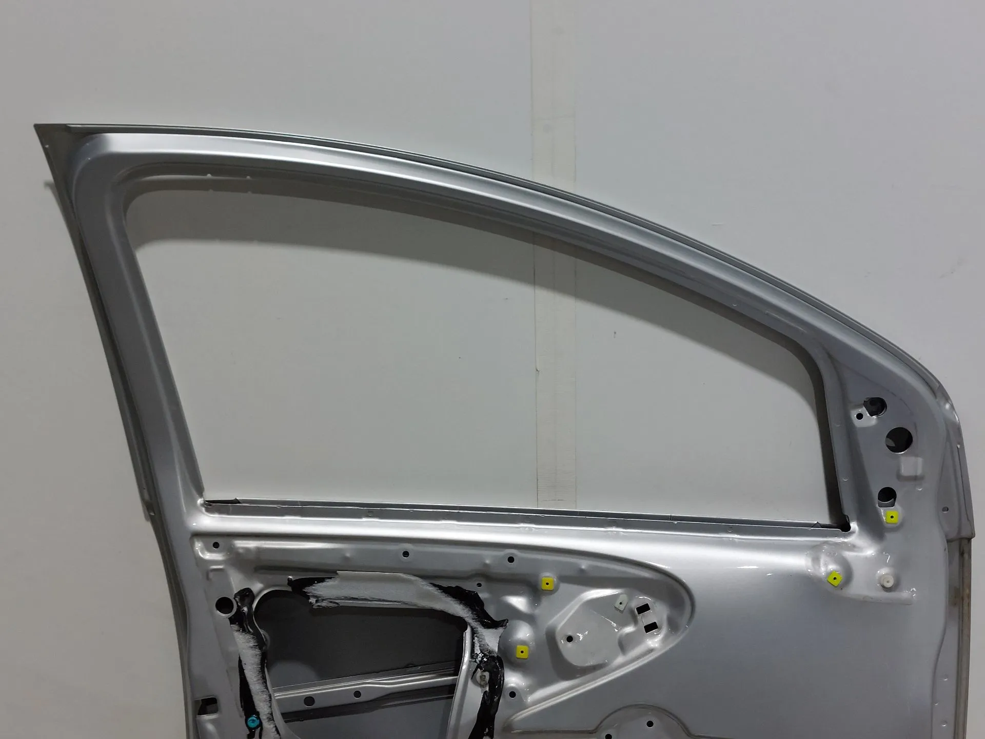 Left front Door TOYOTA Aygo (_B1_) Imagem-6
