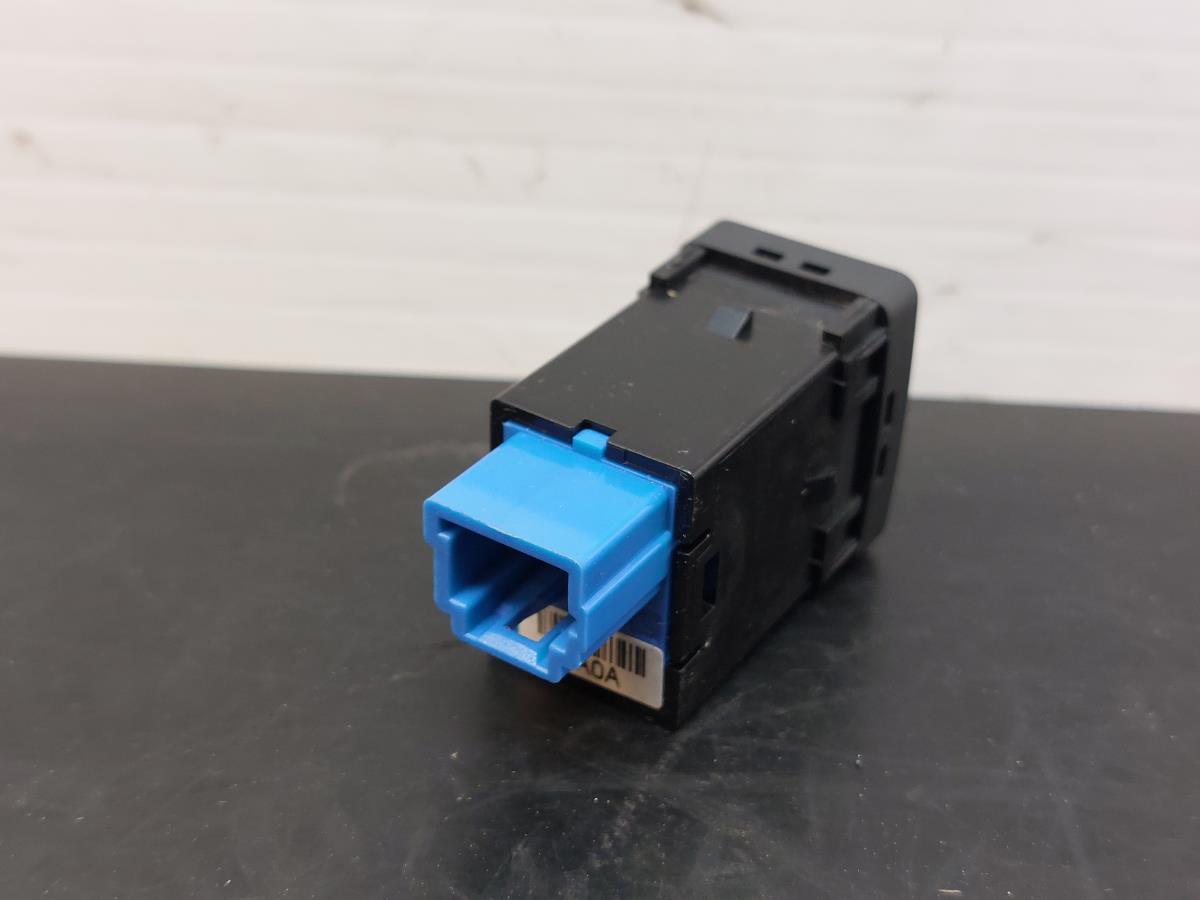 Pulsante / interruttore Start&Stop NISSAN Qashqai II (J11) Imagem-1