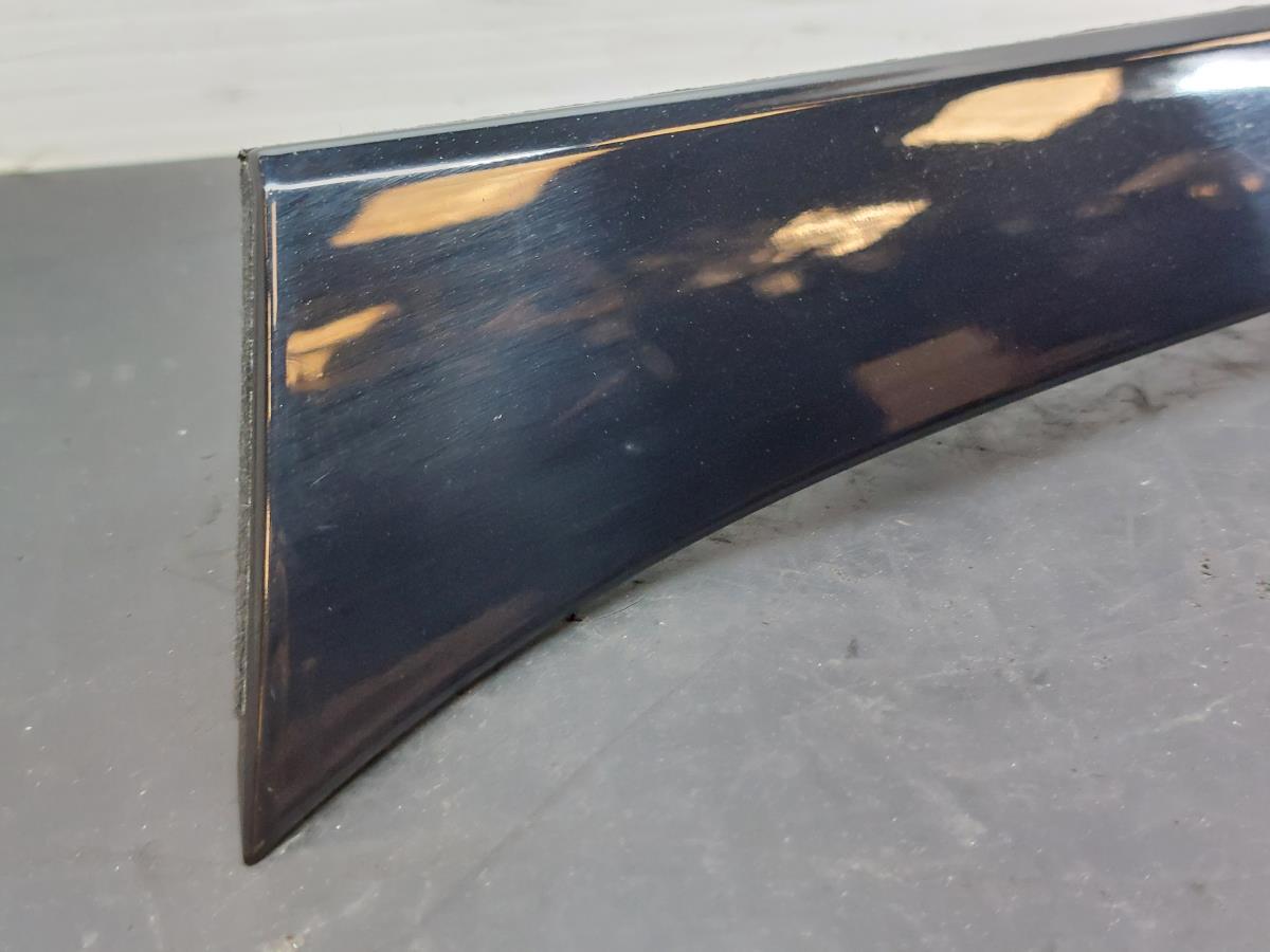 Modanatura cruscotto NISSAN Qashqai II (J11) Imagem-1