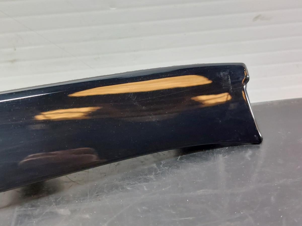 Modanatura cruscotto NISSAN Qashqai II (J11) Imagem-3