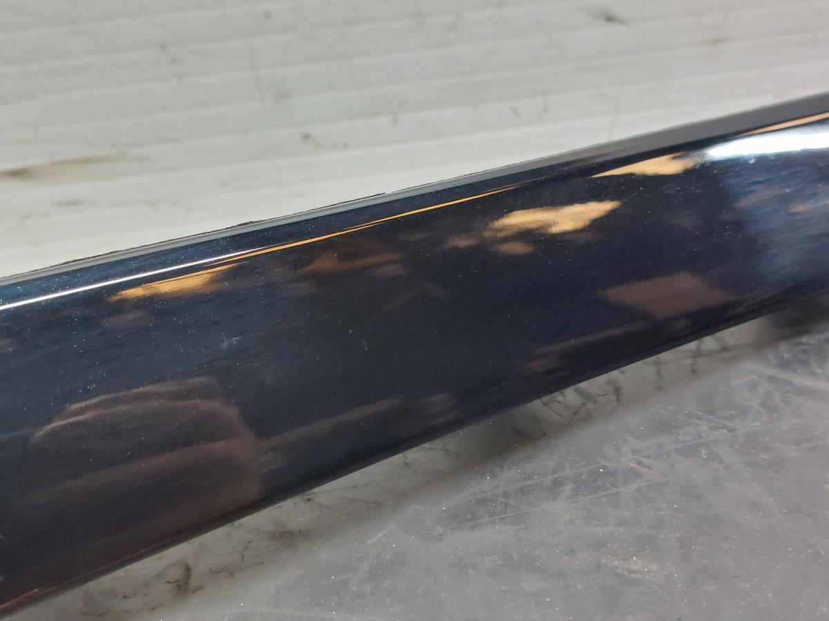 Modanatura cruscotto NISSAN Qashqai II (J11) Imagem-2