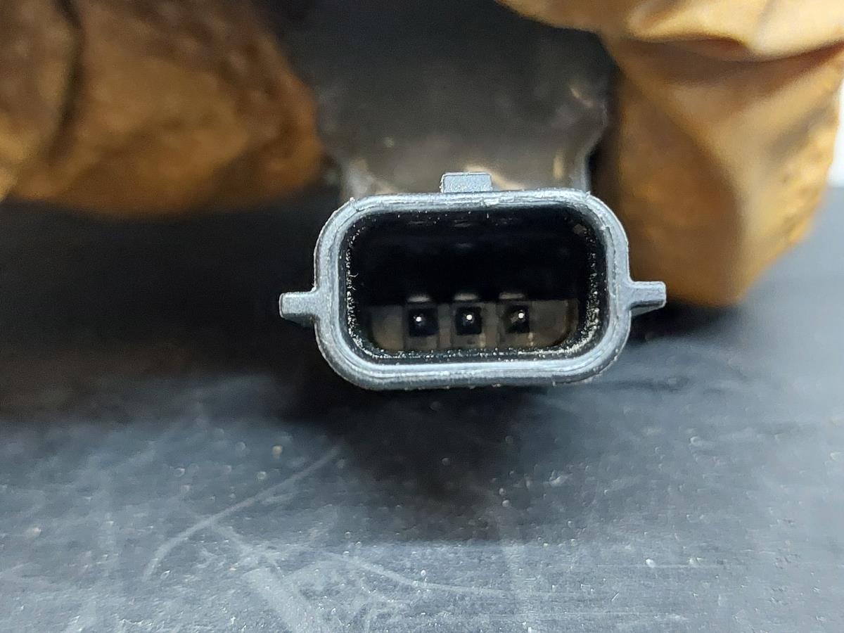 Sensore parcheggio NISSAN Qashqai II (J11) Imagem-2