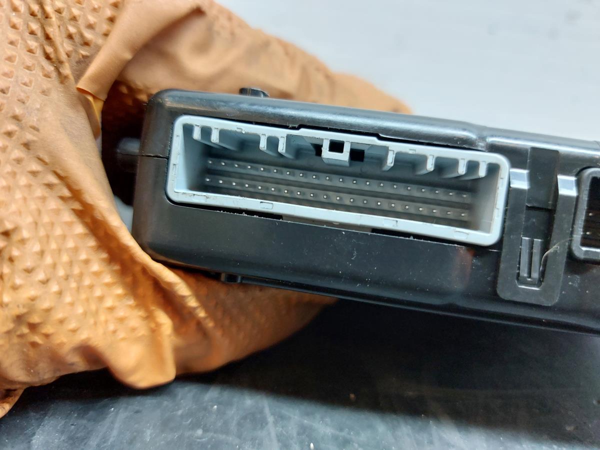 Modulo generico NISSAN Qashqai II (J11) Imagem-4