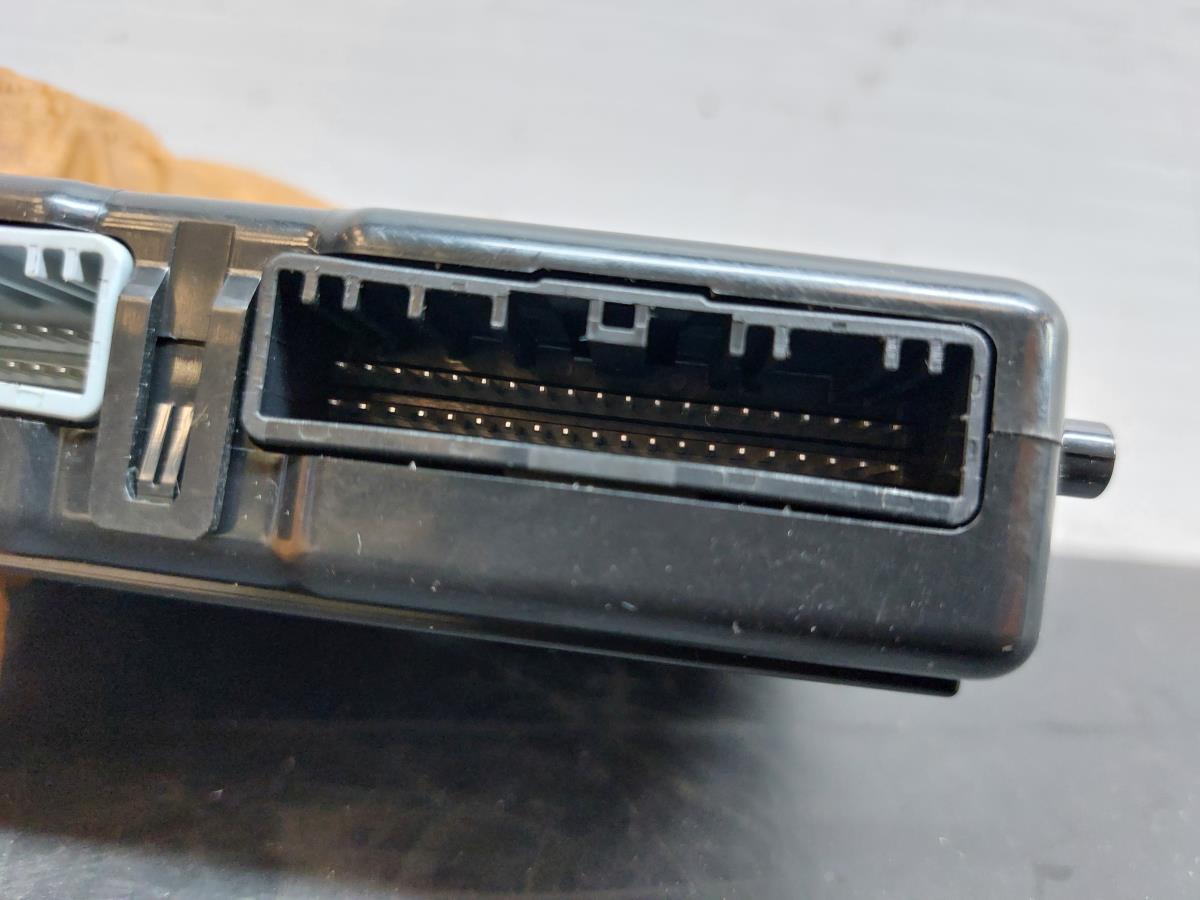 Modulo generico NISSAN Qashqai II (J11) Imagem-3