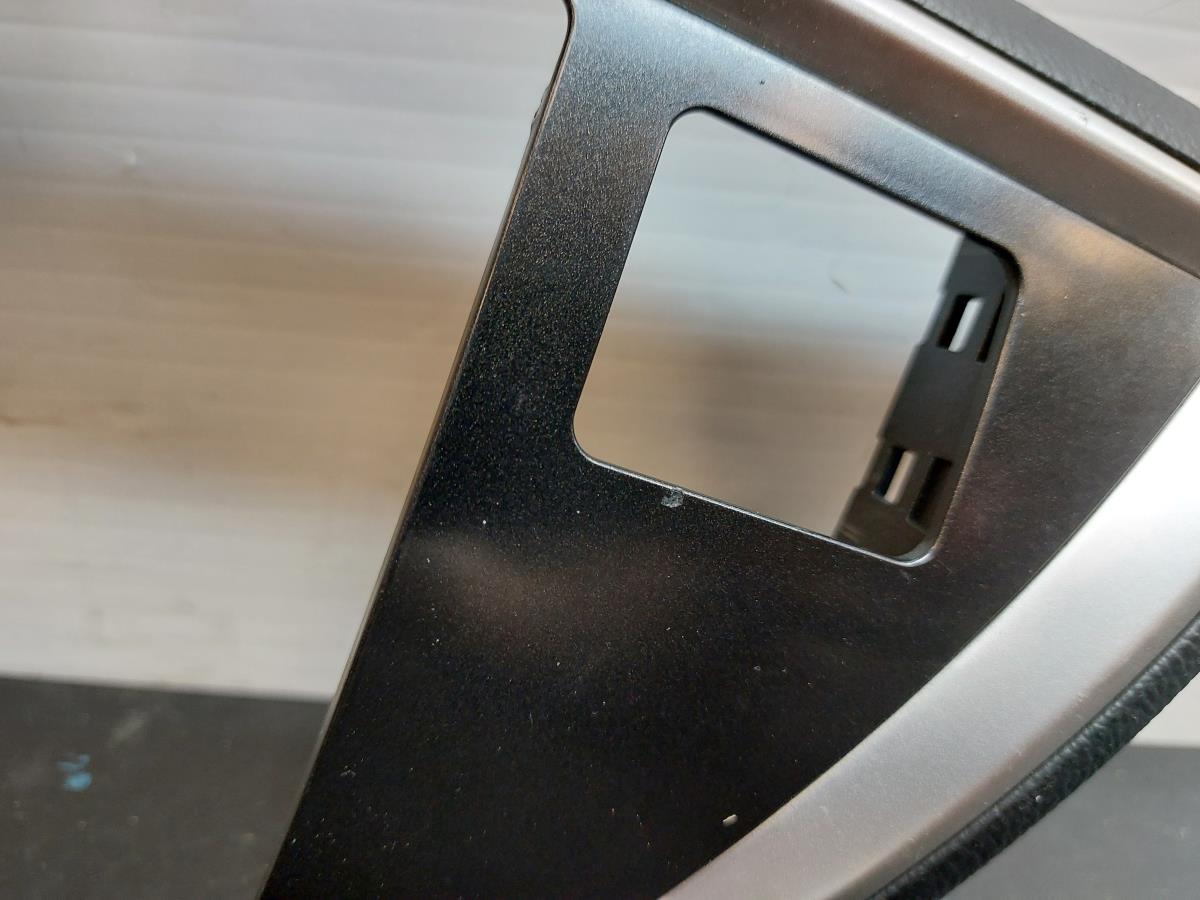Modanatura cruscotto TOYOTA Auris Hatchback (_E18_) Imagem-5