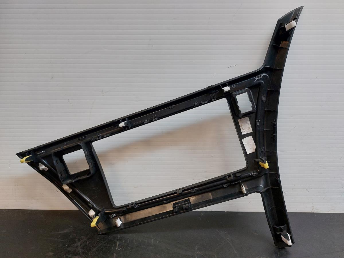 Modanatura cruscotto TOYOTA Auris Hatchback (_E18_) Imagem-6