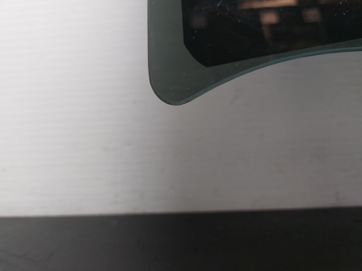 Vidro porta trás esquerdo NISSAN Qashqai II (J11) Imagem-5
