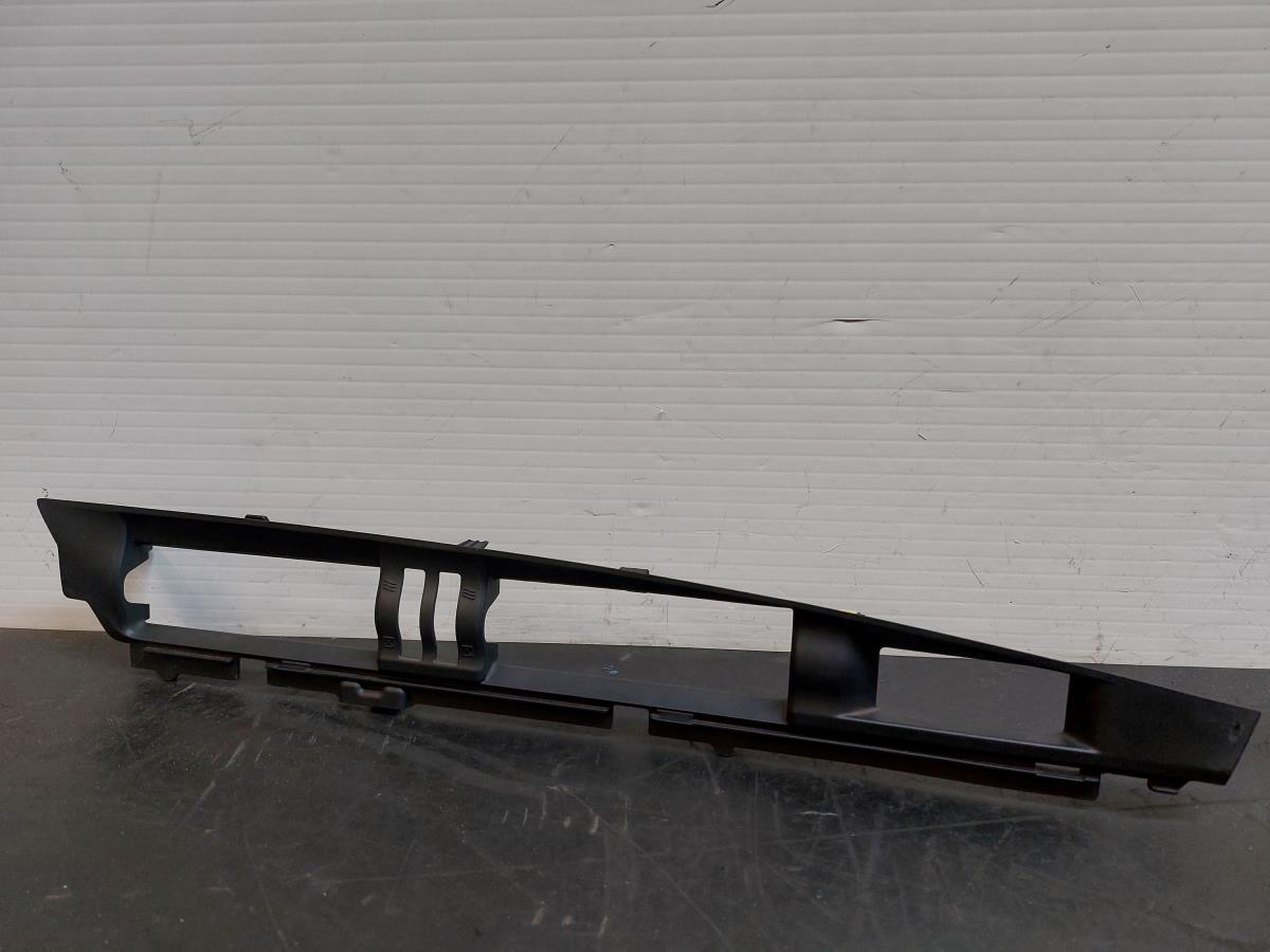 Friso tablier TOYOTA Auris Hatchback (_E18_)