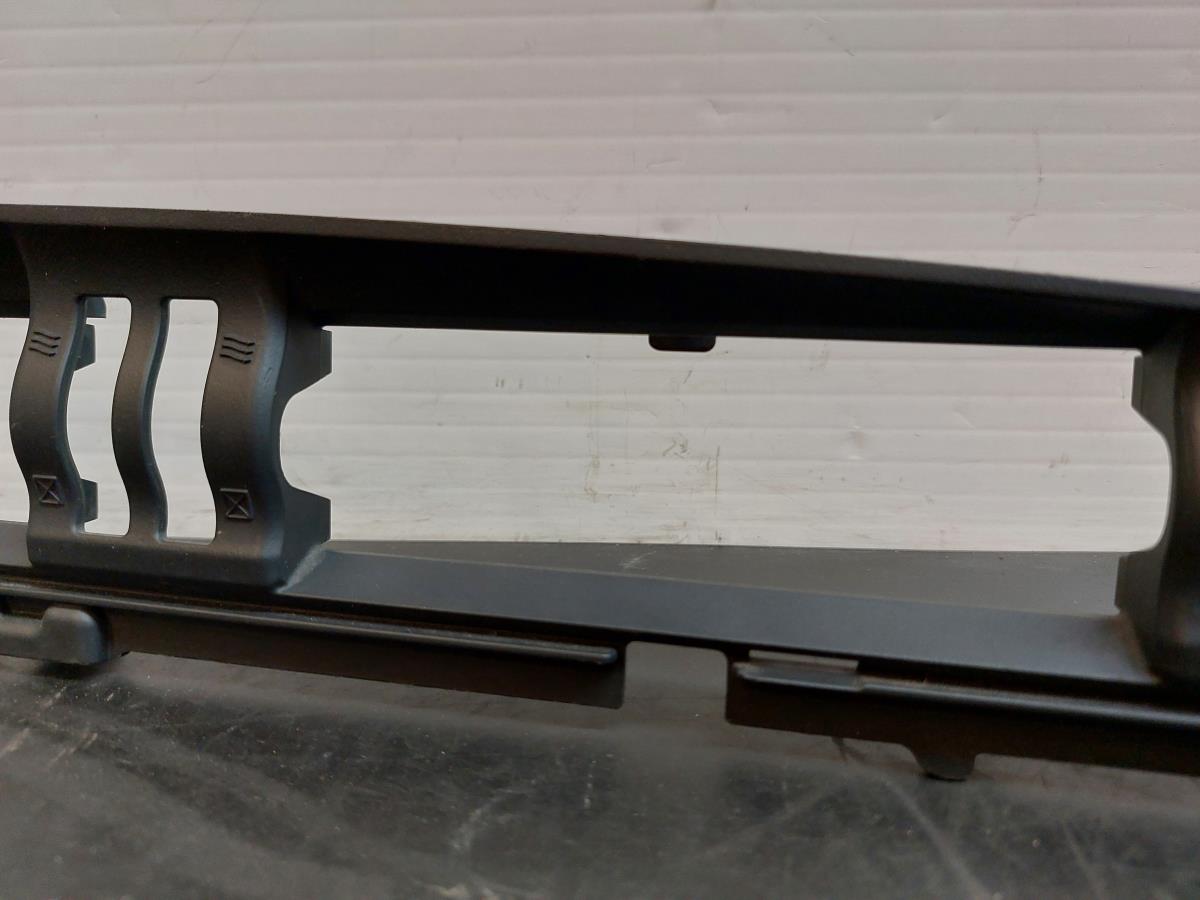 Friso tablier TOYOTA Auris Hatchback (_E18_) Imagem-2