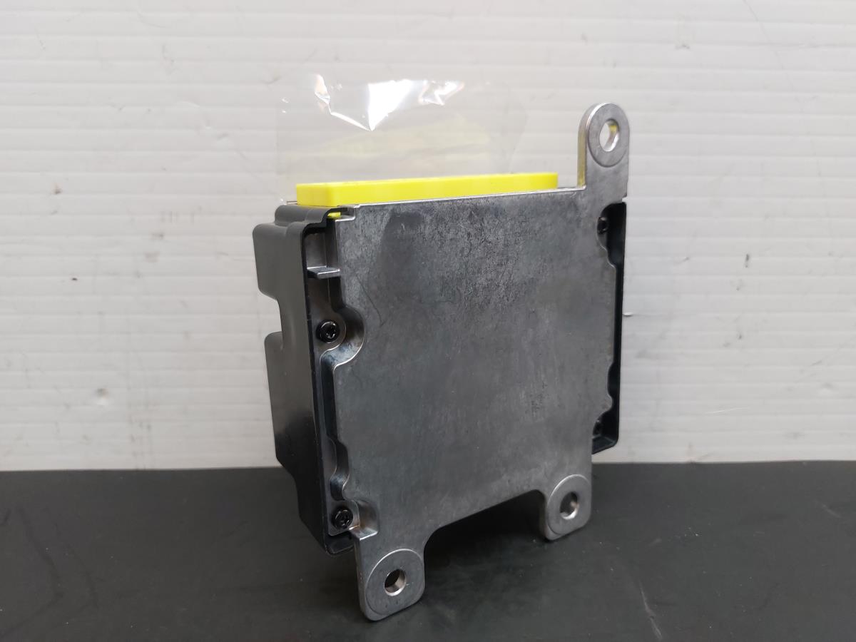 Calculateur  airbag NISSAN Qashqai II (J11) Imagem-2