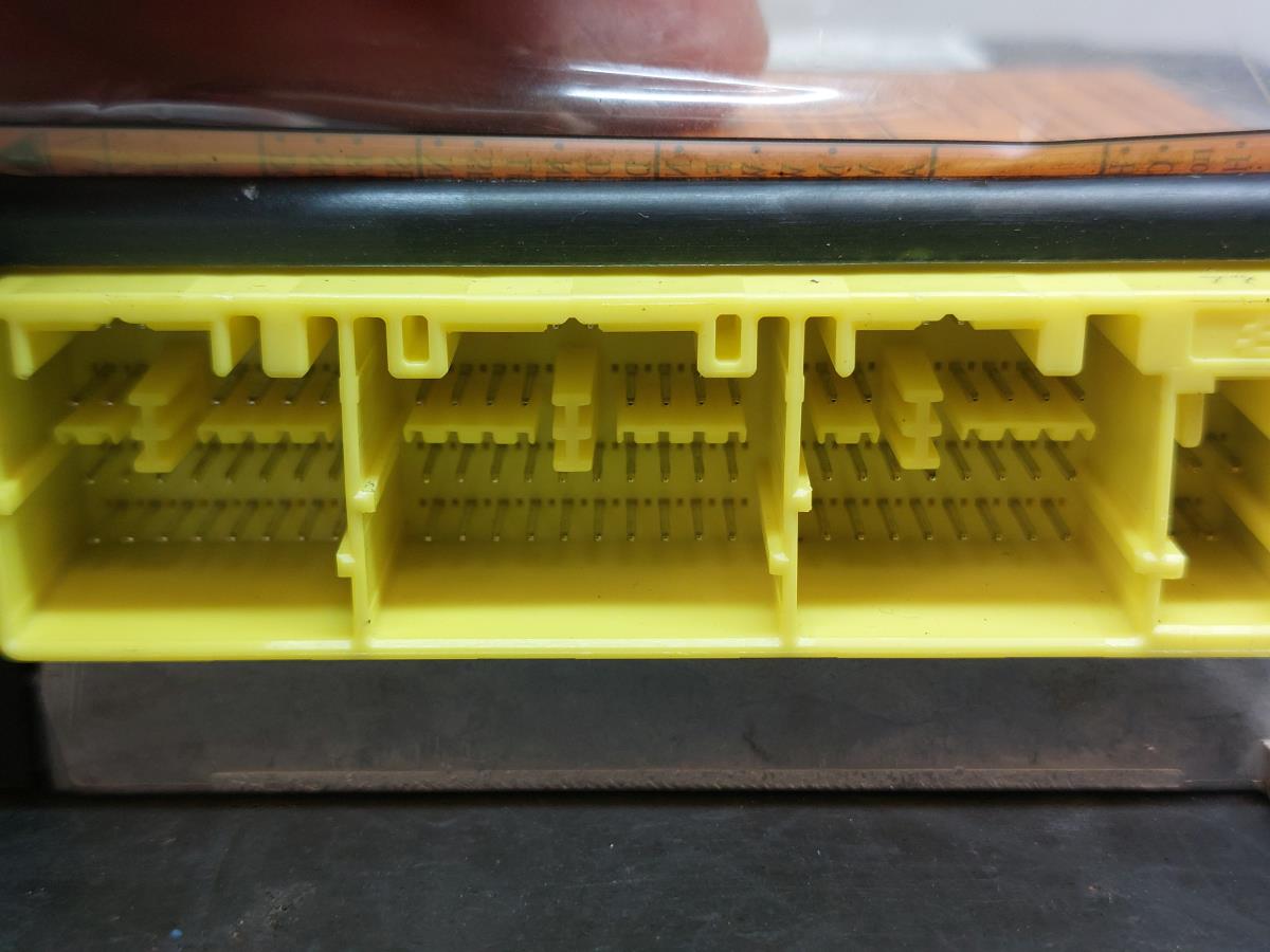 Calculateur  airbag NISSAN Qashqai II (J11) Imagem-4