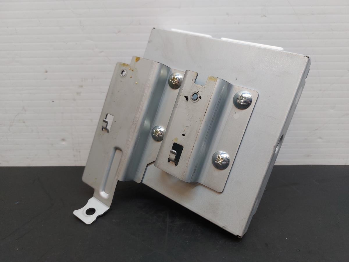 Módulo câmera NISSAN Qashqai II (J11) Imagem-2