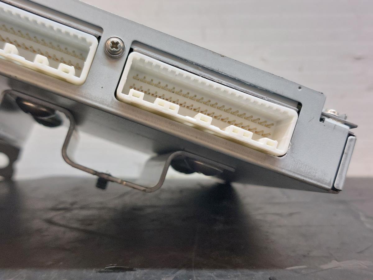 Módulo câmera NISSAN Qashqai II (J11) Imagem-4