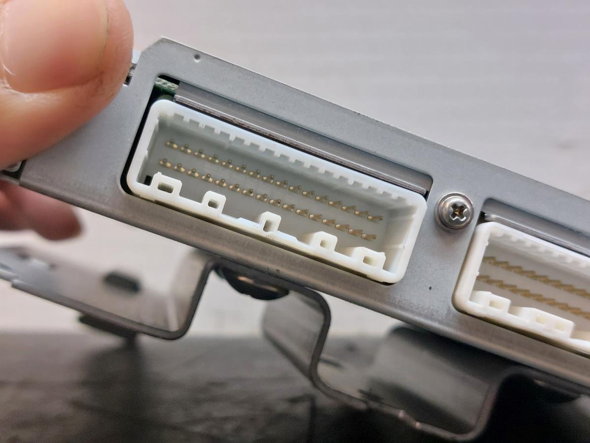 Módulo câmera NISSAN Qashqai II (J11) Imagem-3