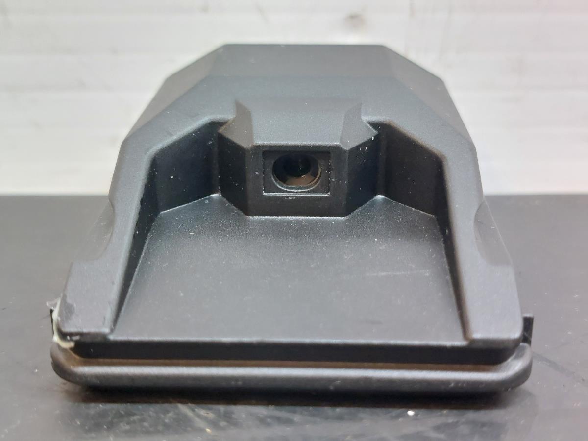 Câmera frontal NISSAN Qashqai II (J11) Imagem-1