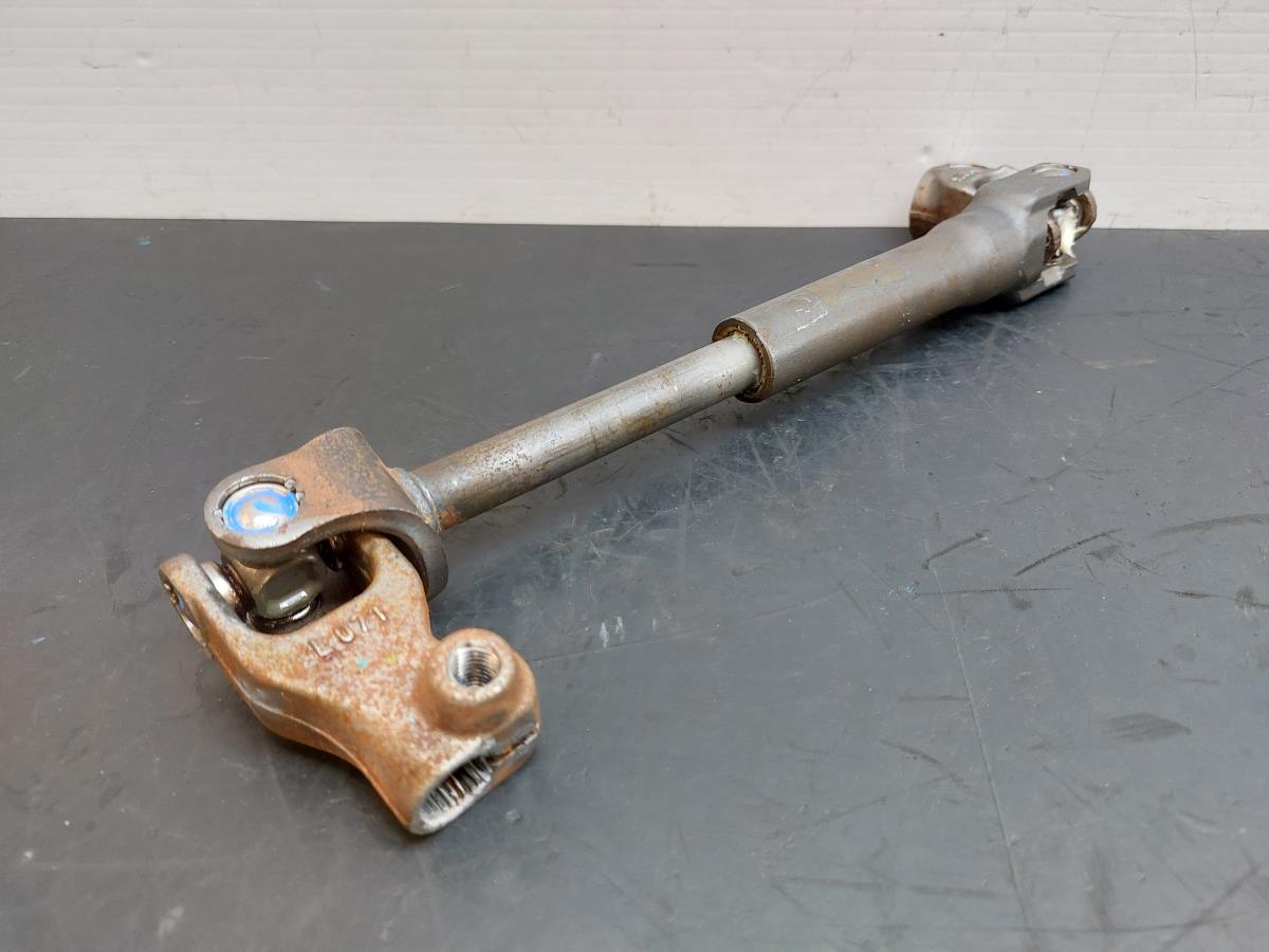 Albero di trasmissione NISSAN Qashqai II (J11) Imagem-3