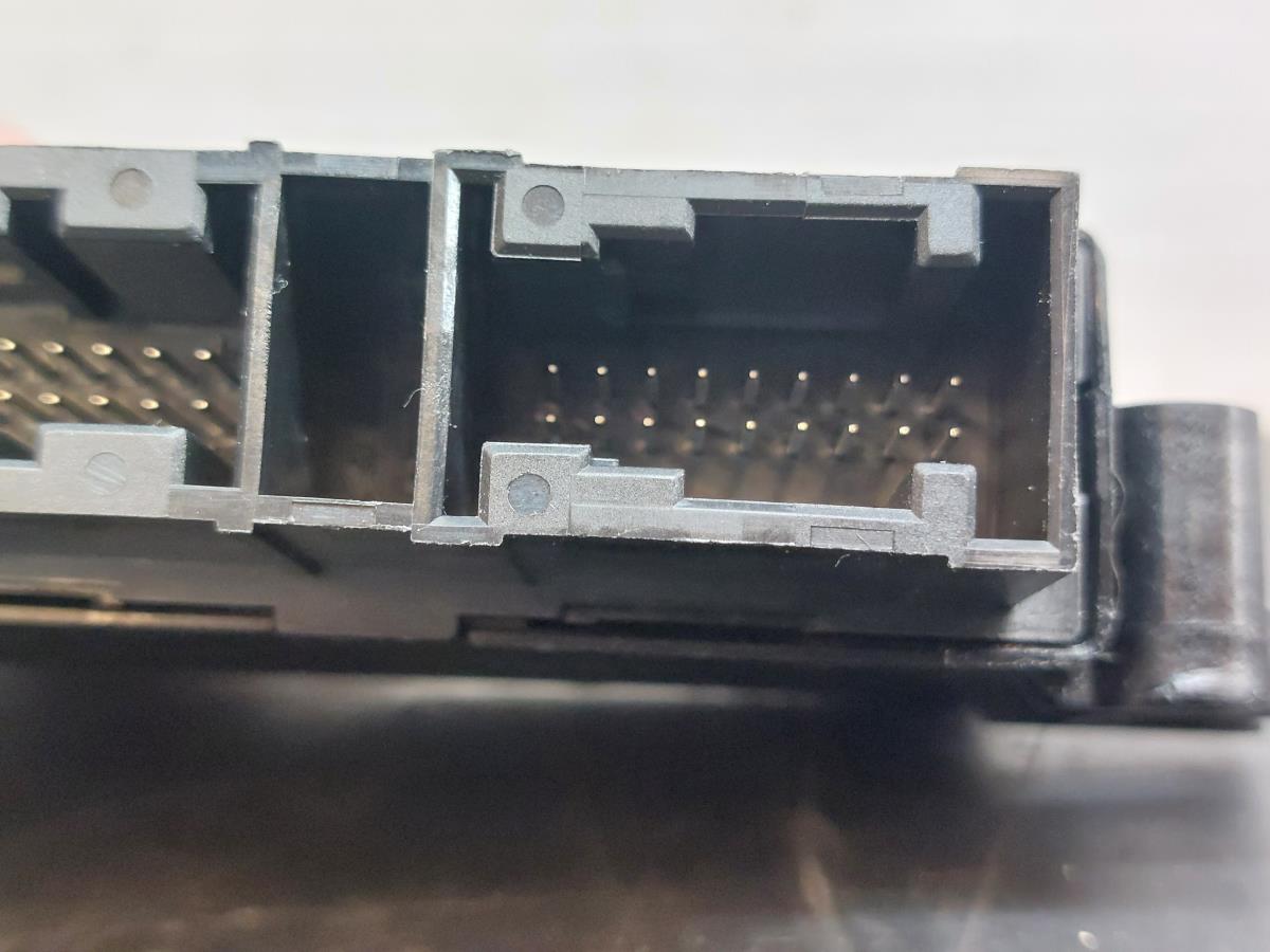 Modulo / Centralina Sensori parcheggio NISSAN Qashqai II (J11) Imagem-4