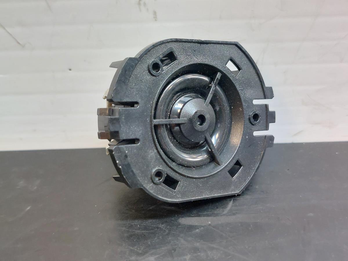 Colonna sonora NISSAN Qashqai II (J11)