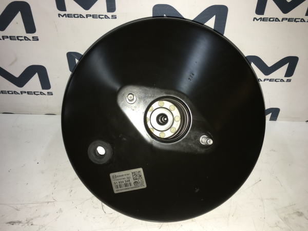 Servofreio FIAT 500X (334_)