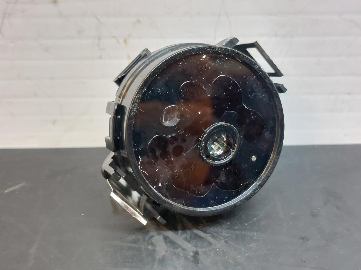 Sensore pioggia NISSAN Qashqai II (J11)