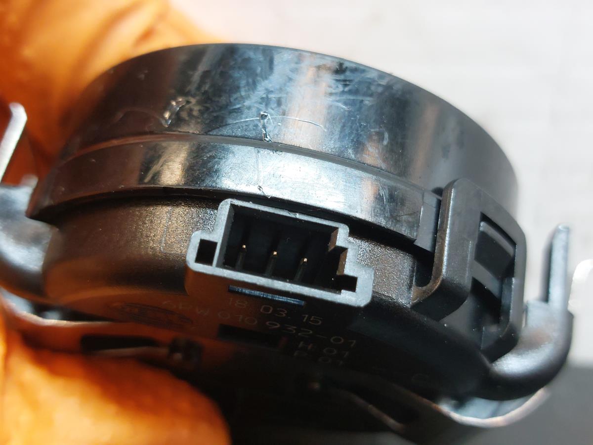 Sensore pioggia NISSAN Qashqai II (J11) Imagem-3