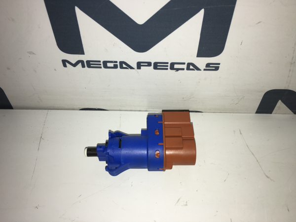 Válvula Stop FIAT 500X (334_) Imagem-1