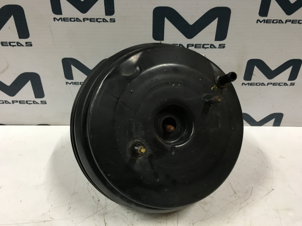 Servofreio ROVER 45 Hatch (RT)