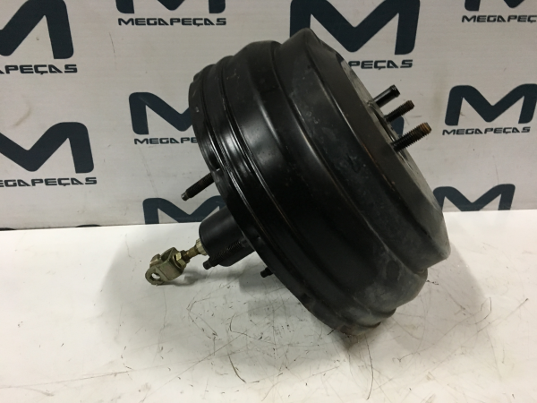 Servofreio ROVER 45 Hatch (RT) Imagem-1