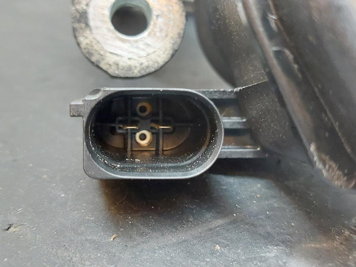 Pinza freno posteriore destra NISSAN Qashqai II (J11) Imagem-1