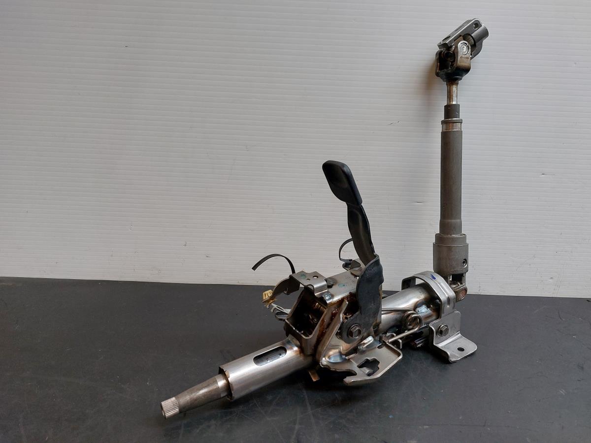 Coluna de direção HONDA CR-V III (RE_)