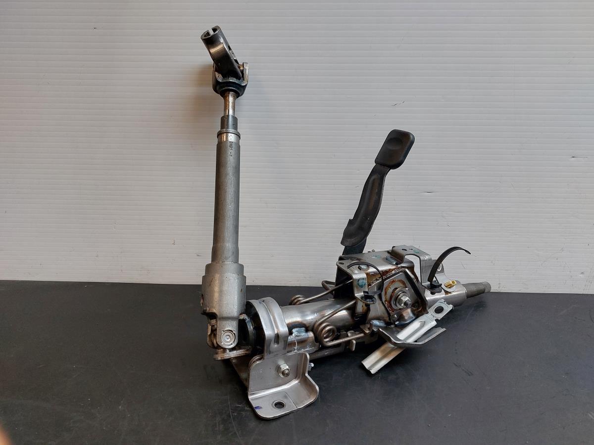 Colonne de direction HONDA CR-V III (RE_) Imagem-5