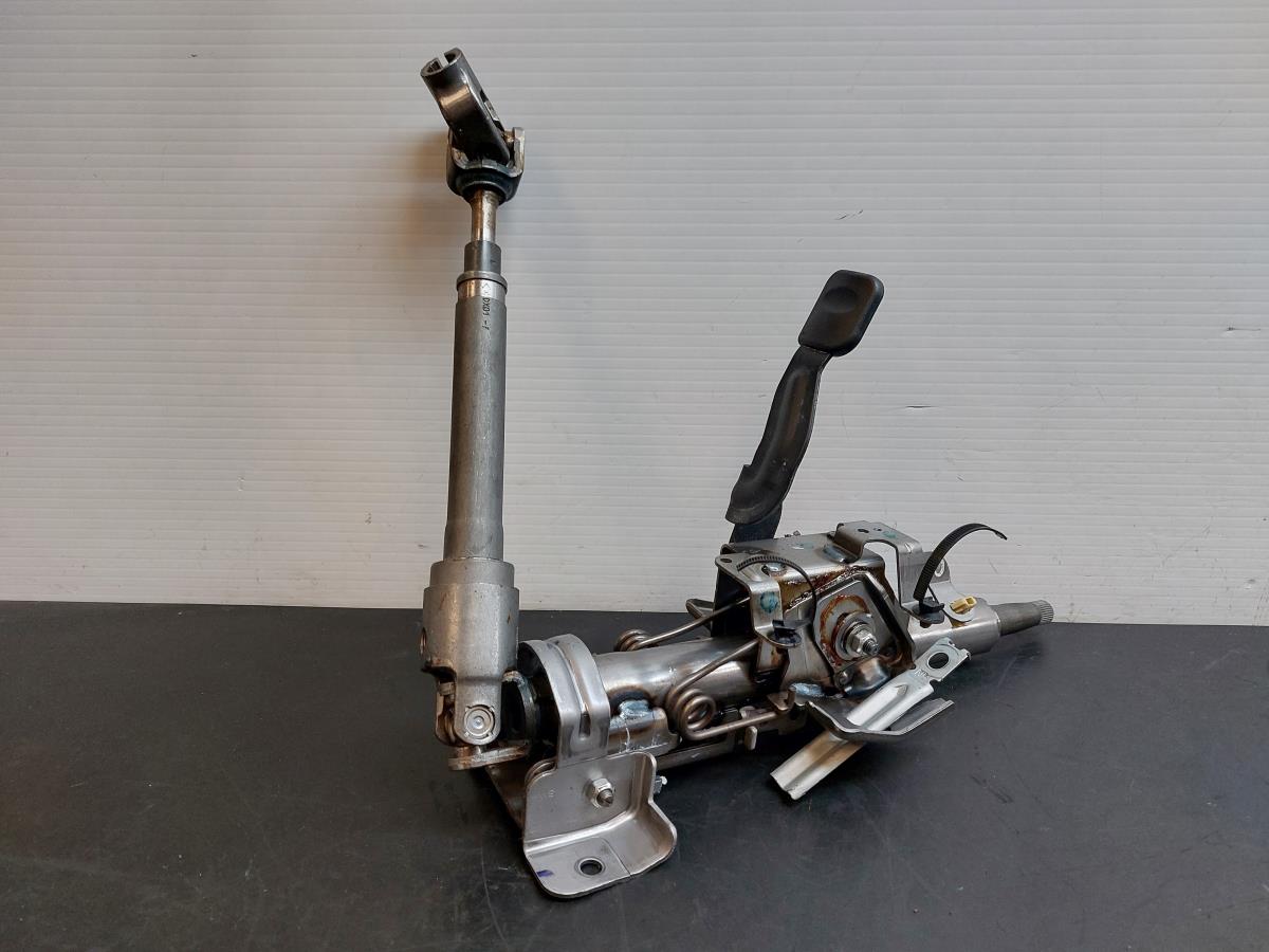 Colonne de direction HONDA CR-V III (RE_) Imagem-6