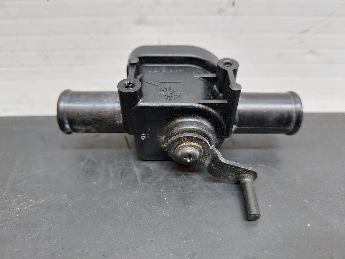 Valve générique HONDA CR-V III (RE_) Imagem-1