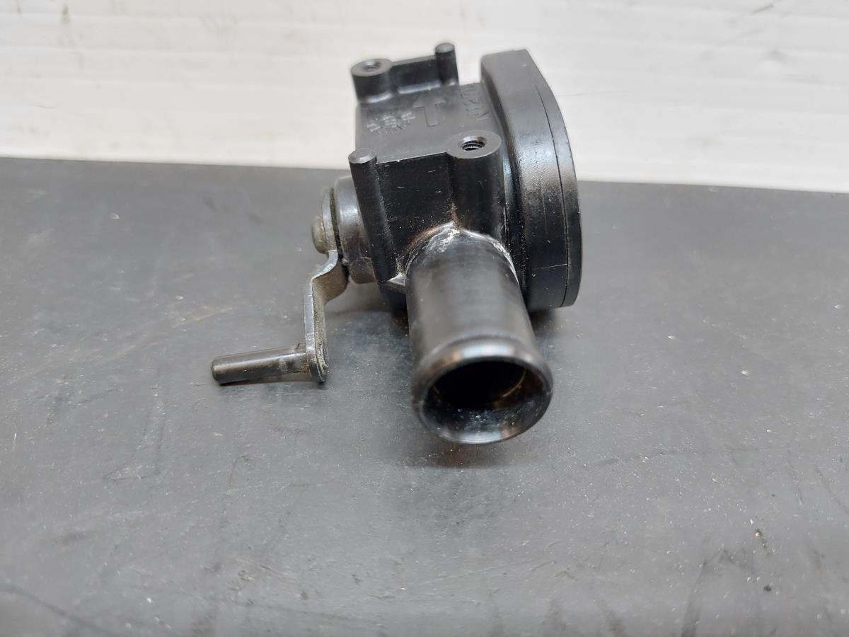 Valve générique HONDA CR-V III (RE_) Imagem-2