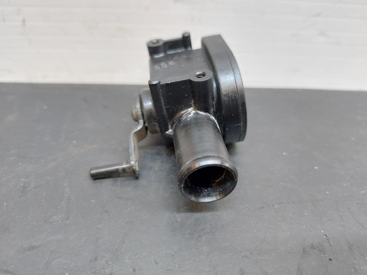 Valve générique HONDA CR-V III (RE_) Imagem-3