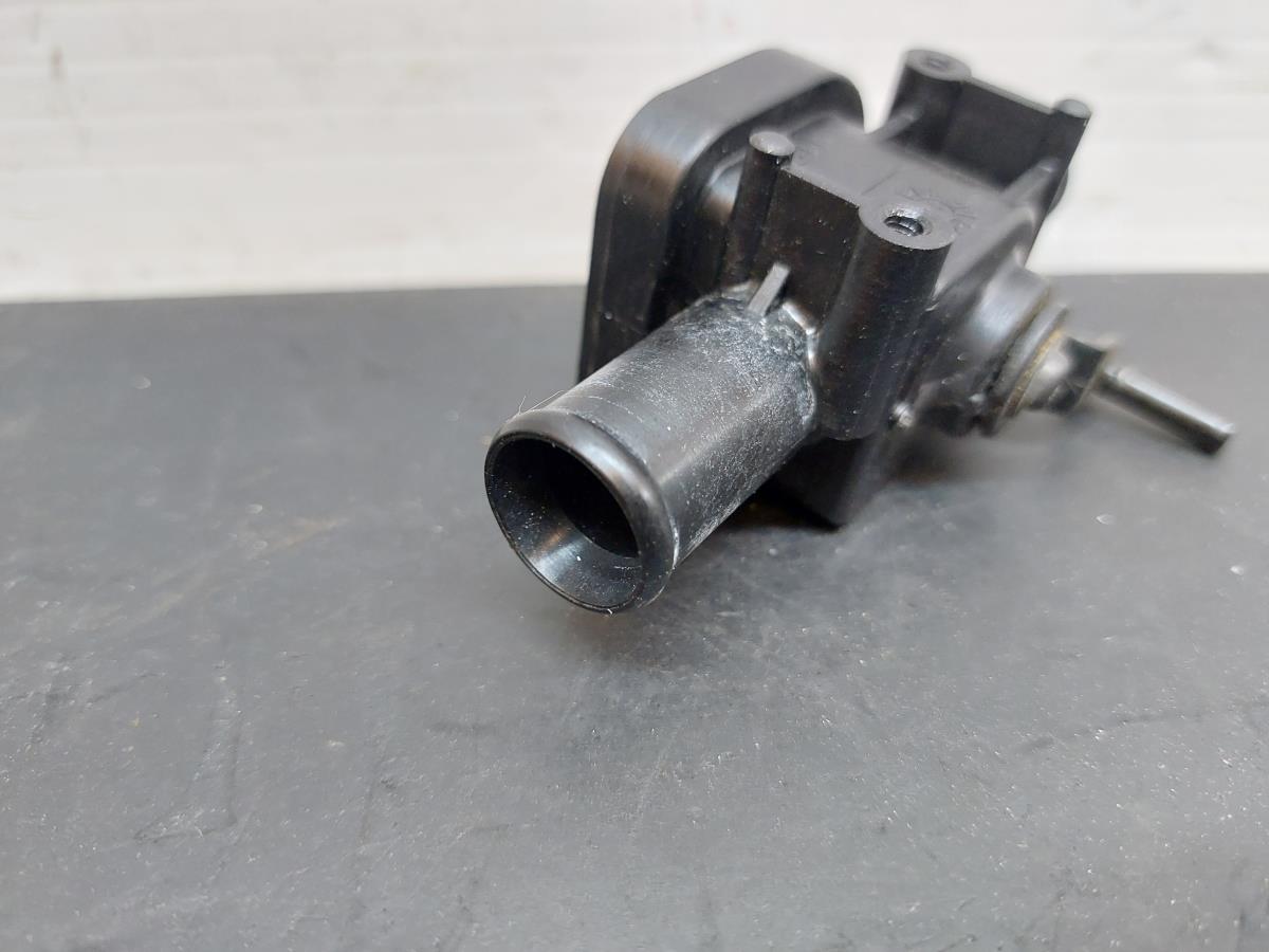 Valve générique HONDA CR-V III (RE_) Imagem-4