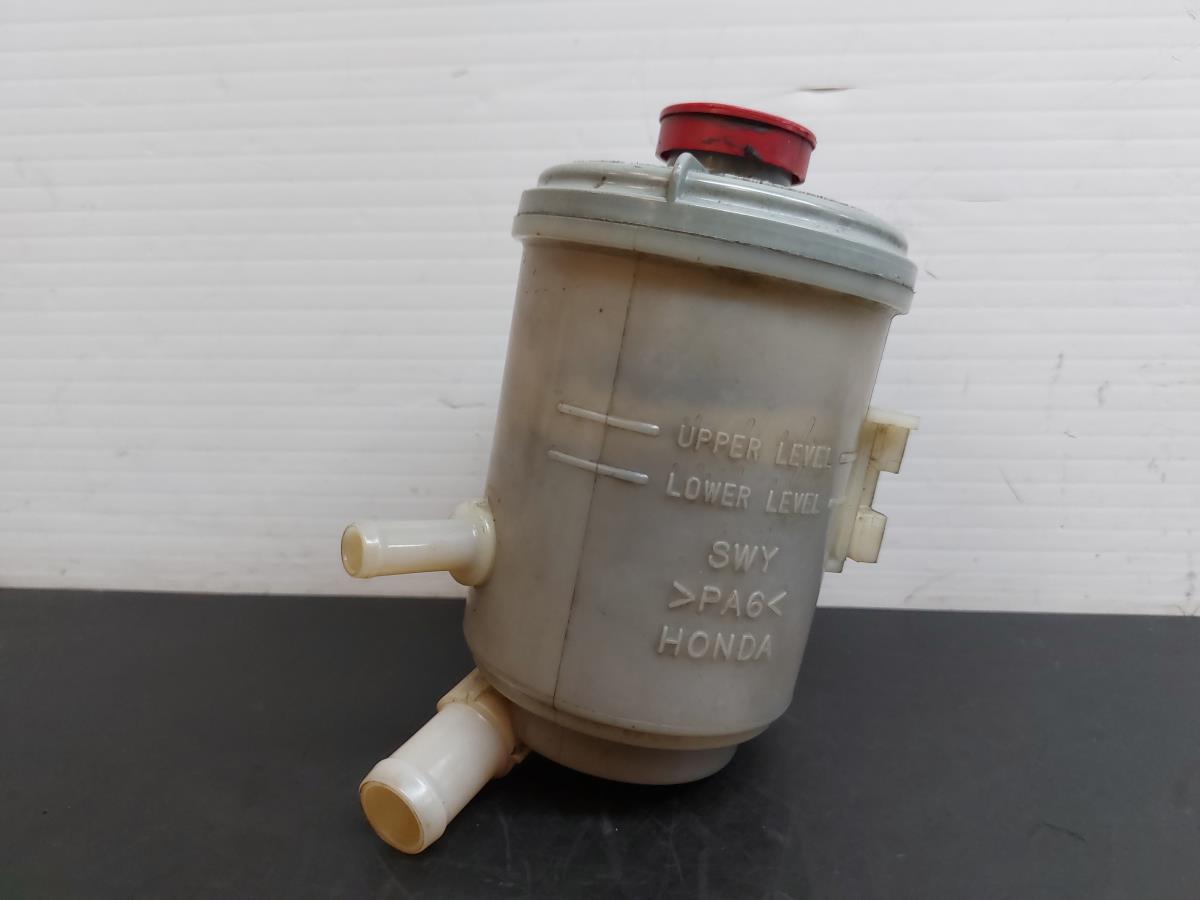 Depósito de aceite de dirección asistida HONDA CR-V III (RE_)