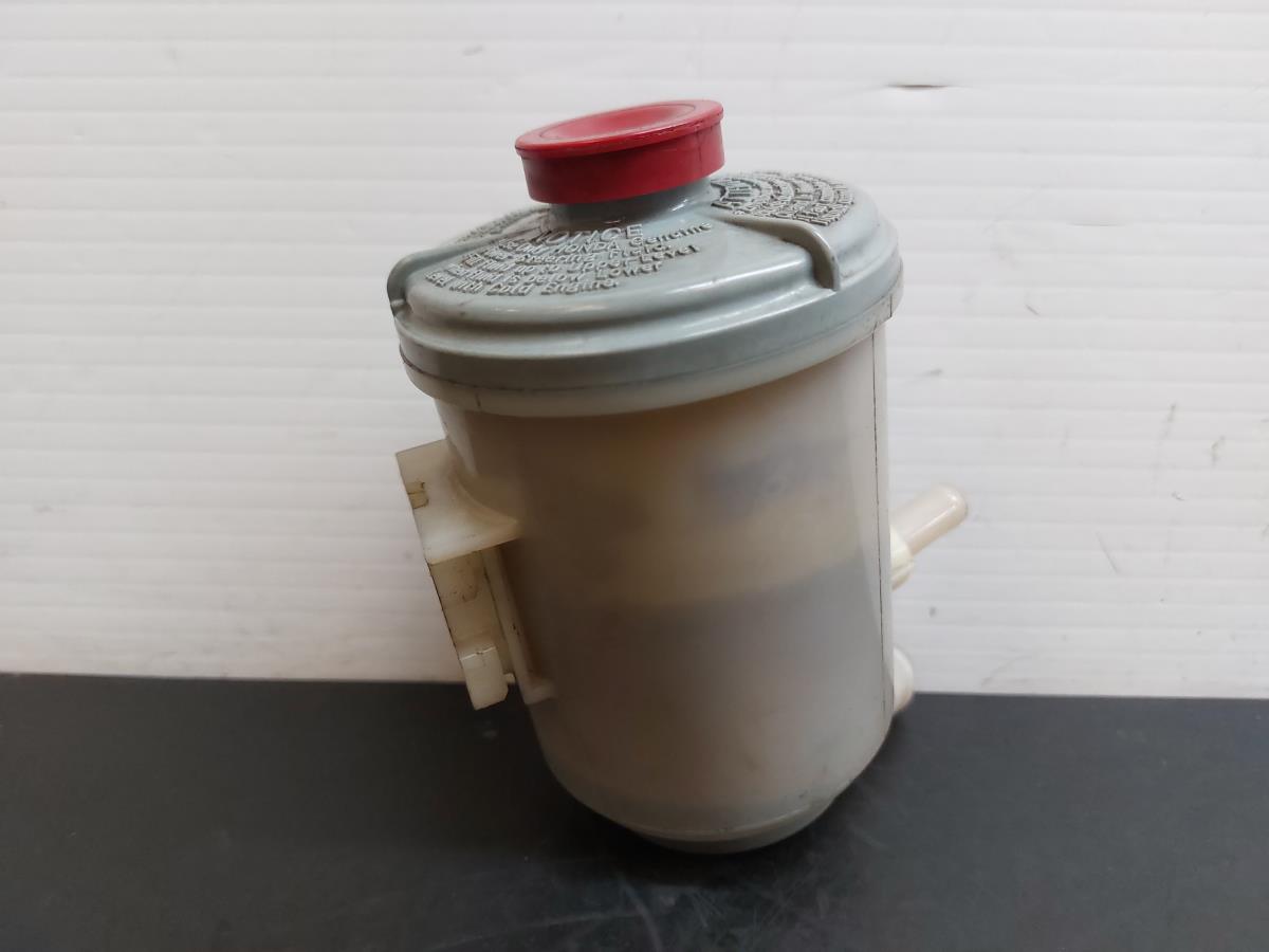 Depósito de aceite de dirección asistida HONDA CR-V III (RE_) Imagem-1