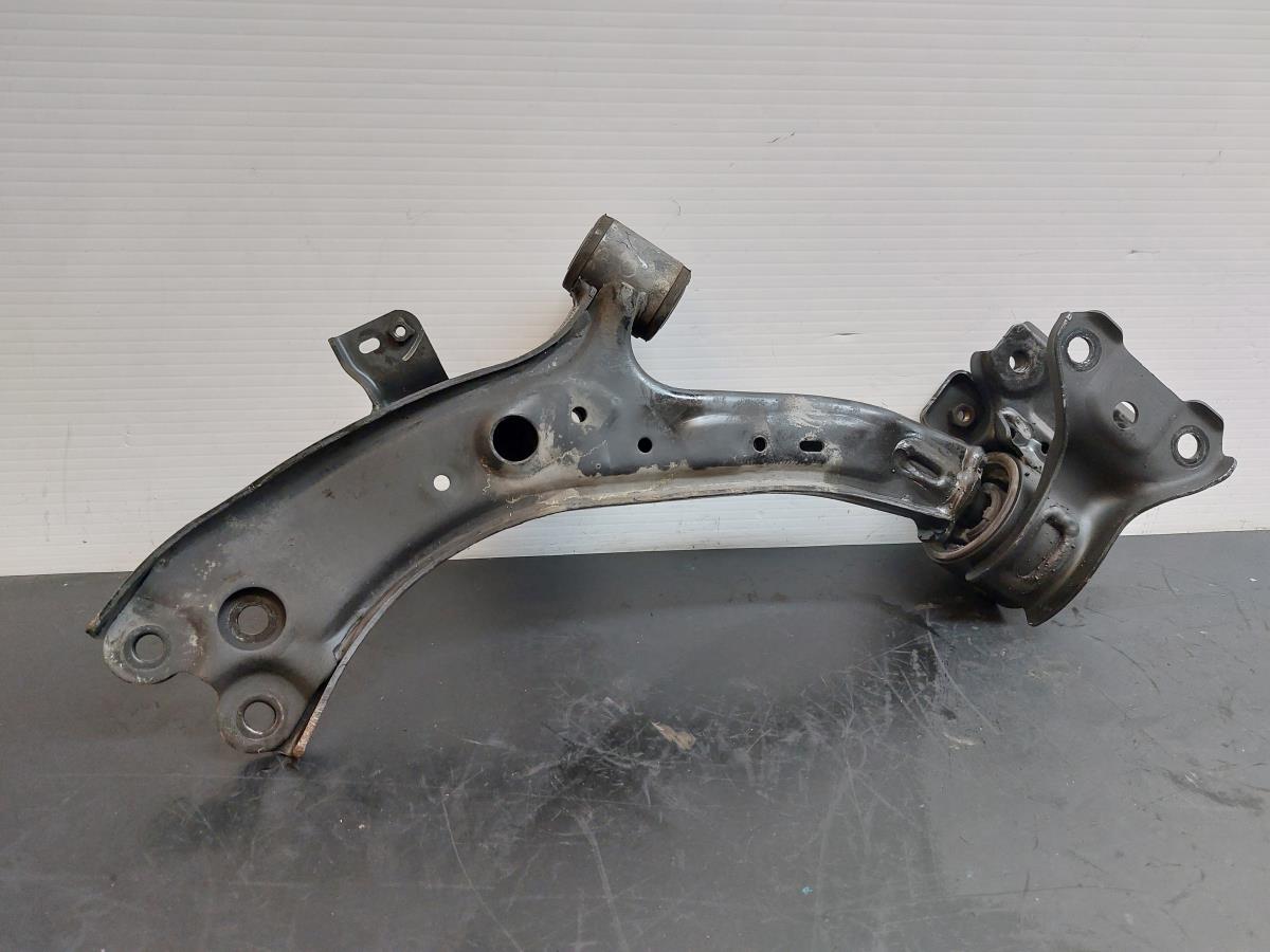 Brazo suspensión delantero derecho HONDA CR-V III (RE_) Imagem-1